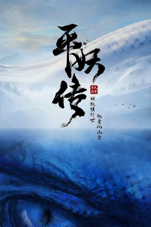 乌得勒支天主教大学 Hotel management diploma